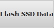 Flash SSD Data Recovery Topeka data