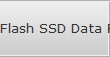 Flash SSD Data Recovery Topeka data