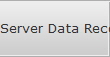 Server Data Recovery Topeka server 